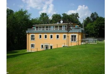 Apartment Bad Gleichenberg 2